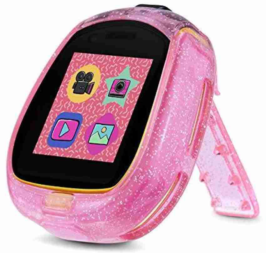 Lol doll watches top