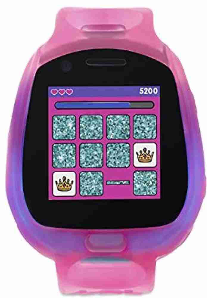 Lol doll smartwatch hot sale