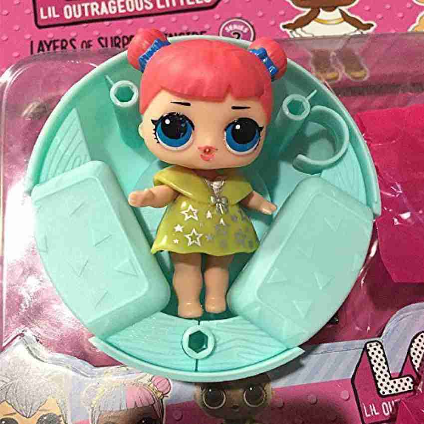 Lol surprise dolls bath deals products