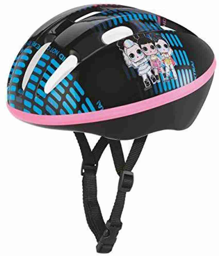 Lol kids helmet store