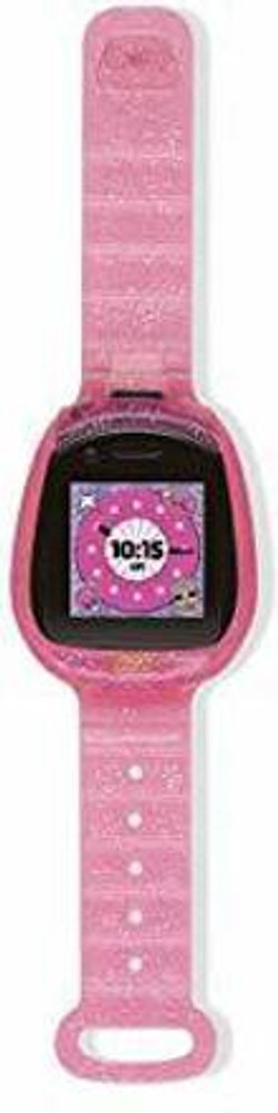 Lol doll sales smart watch