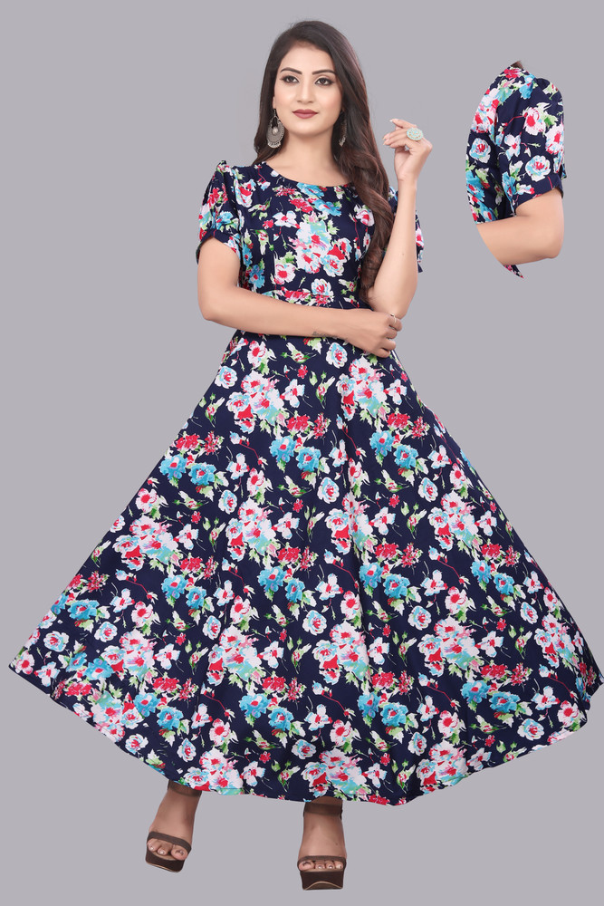 Beautiful normal deals frock designs