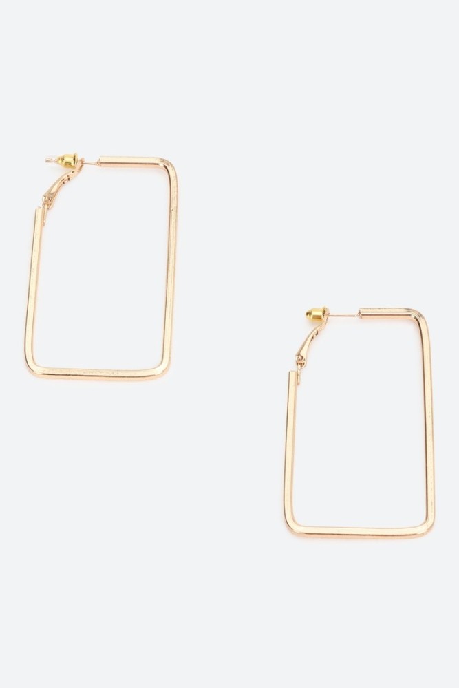 Shop Citrus Pendant Drop Earrings for Women from latest collection at Forever  21  492542
