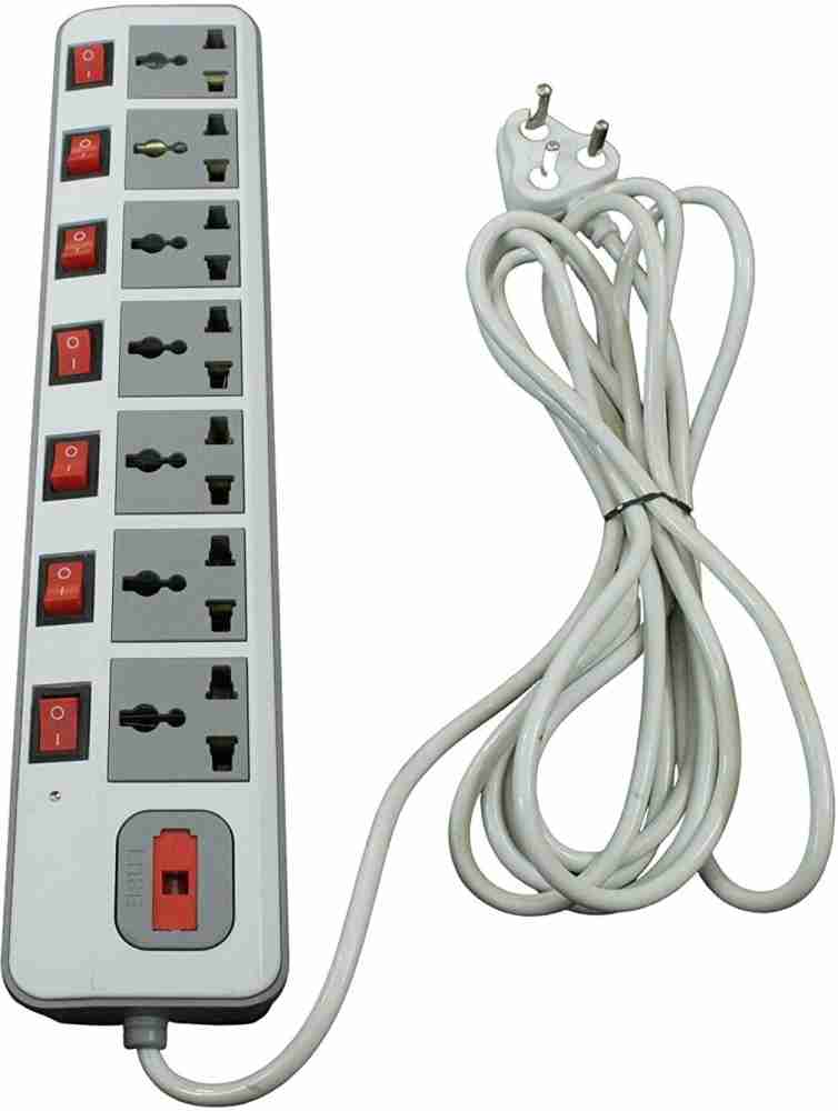 https://rukminim2.flixcart.com/image/850/1000/l4zxn680/electrical-socket/f/y/h/1-7-socket-extension-cord-with-individual-switches-fuse-led-original-imagfrtyj6kwnvym.jpeg?q=20&crop=false