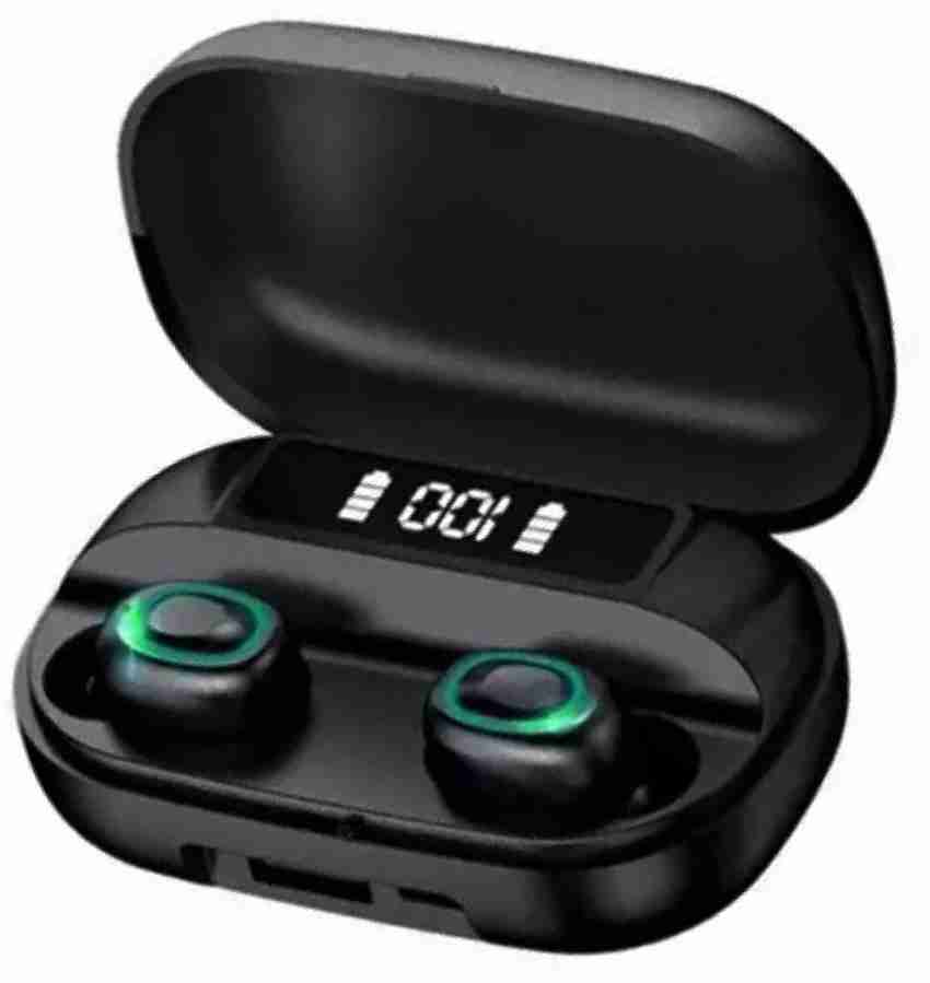 Earbuds brand store