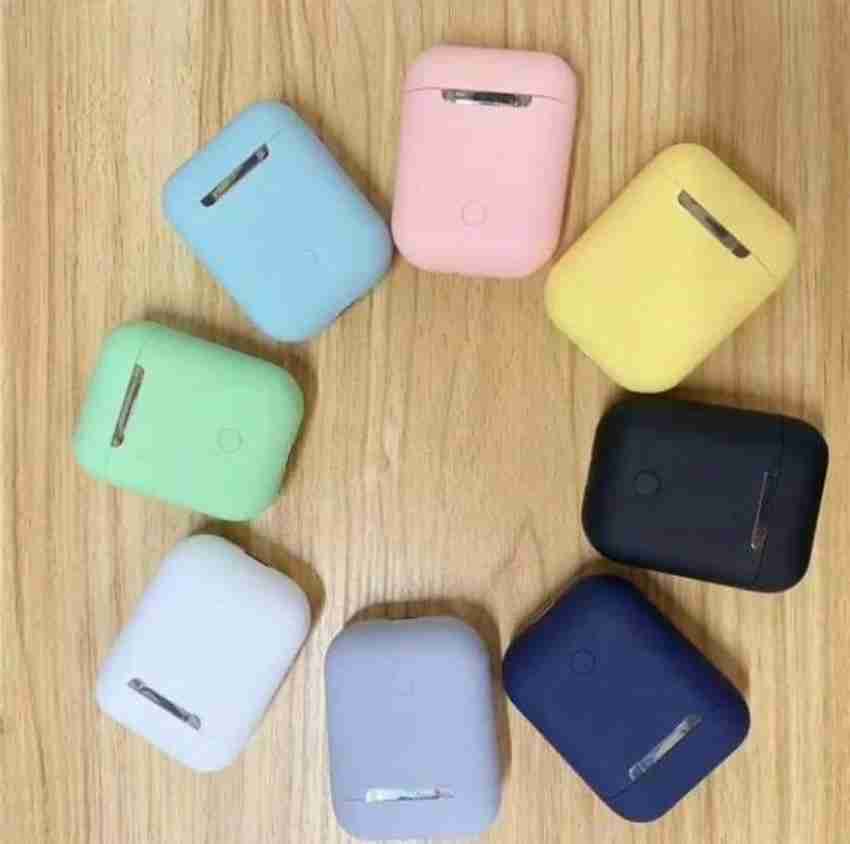Inpods sales 12 color