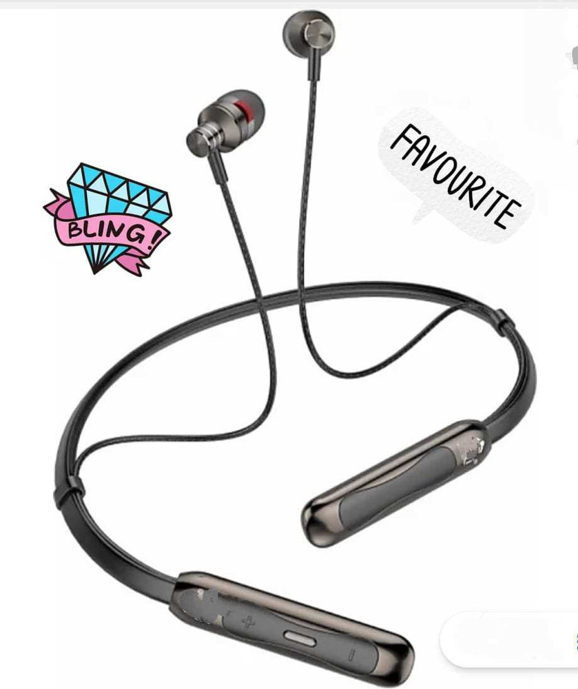 Vinimox headphones 2025