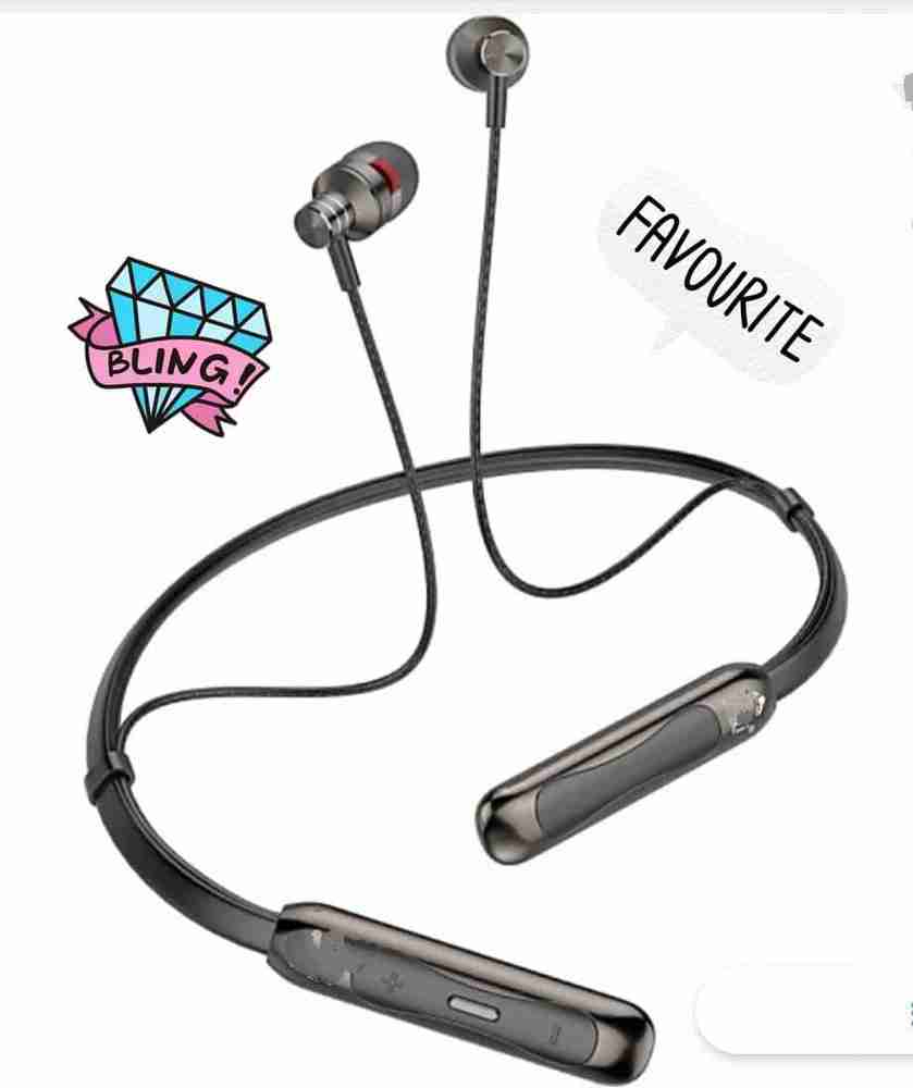 vinimox v 65b super quality super sound high bass Bluetooth