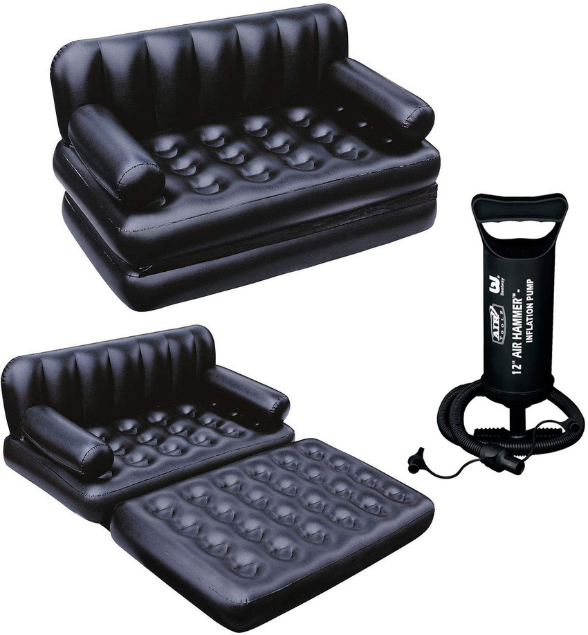 Air sofa new arrivals
