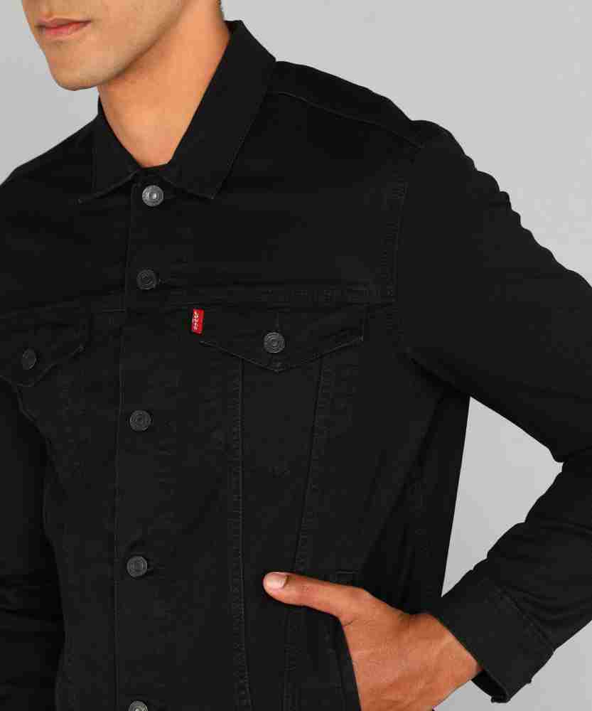 Levi's, Jackets & Coats, Levismlb Denimtrucker Jacket St Louis Cardinals  Jean Jacket Size S