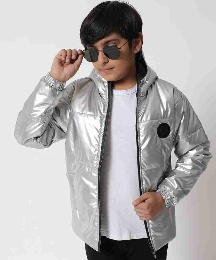 NICK AND JONES Full Sleeve Solid Boys Jacket Buy NICK AND JONES Full Sleeve Solid Boys Jacket Online at Best Prices in India Flipkart