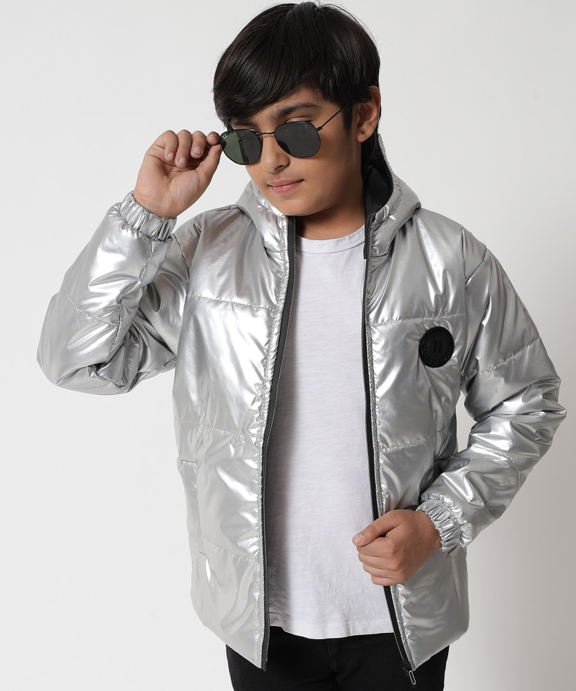 Jacket for boys flipkart store