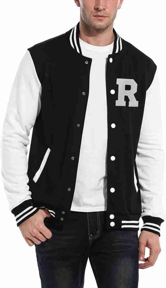 Original deals varsity jacket