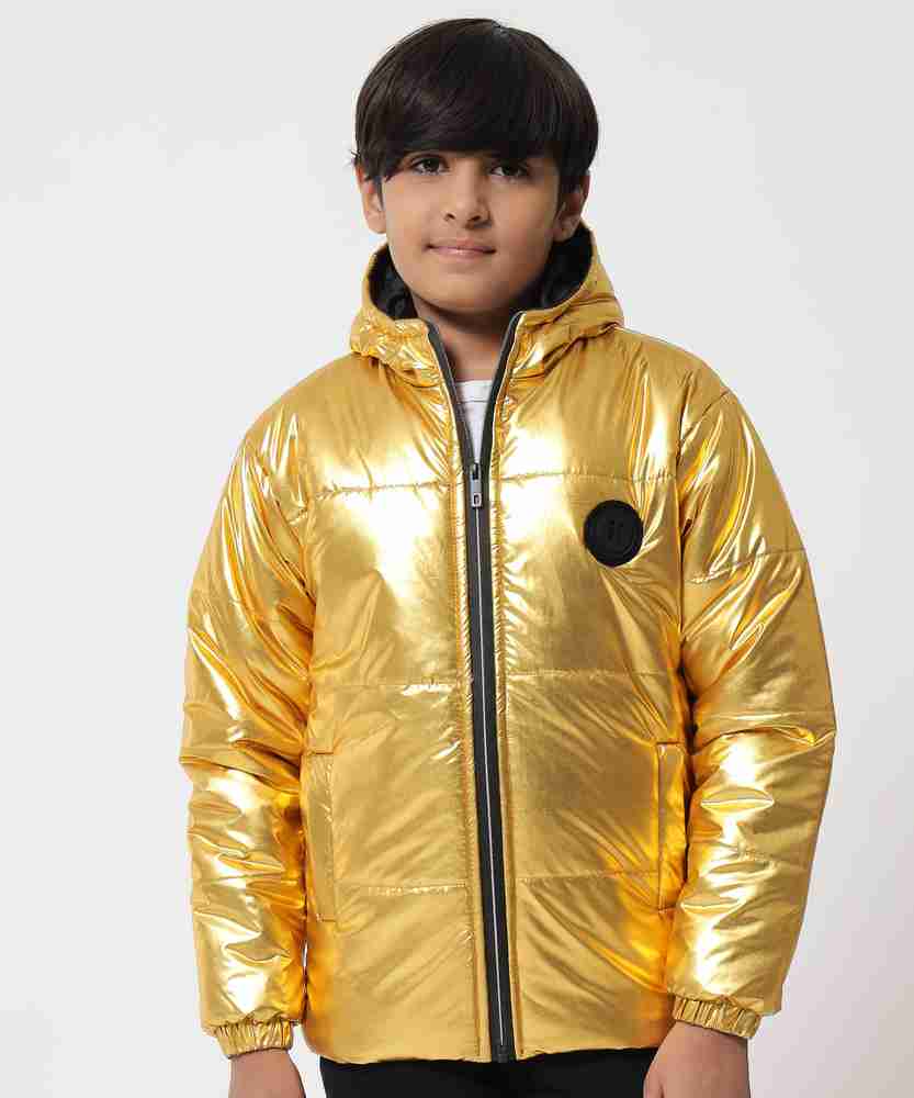 12-13-years-no-boys-pufr-407-  