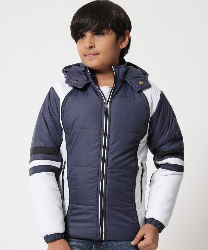 Winter jacket for clearance 14 year old boy