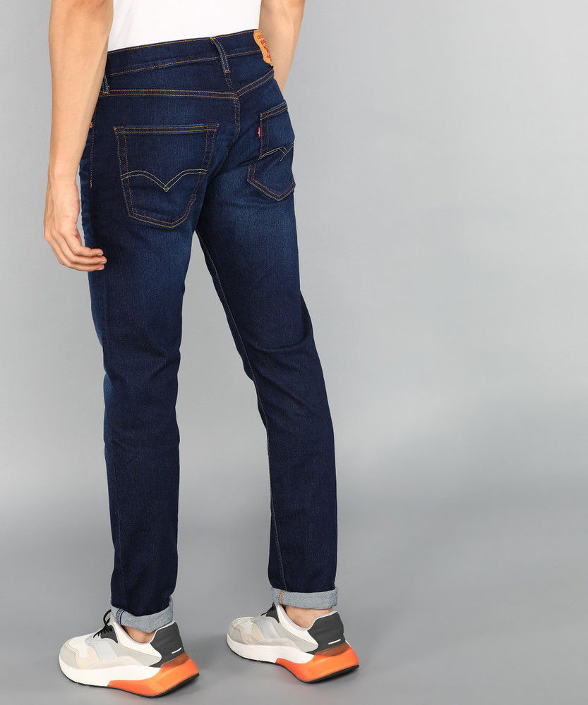 Levis 512 adriatic adapt 2025