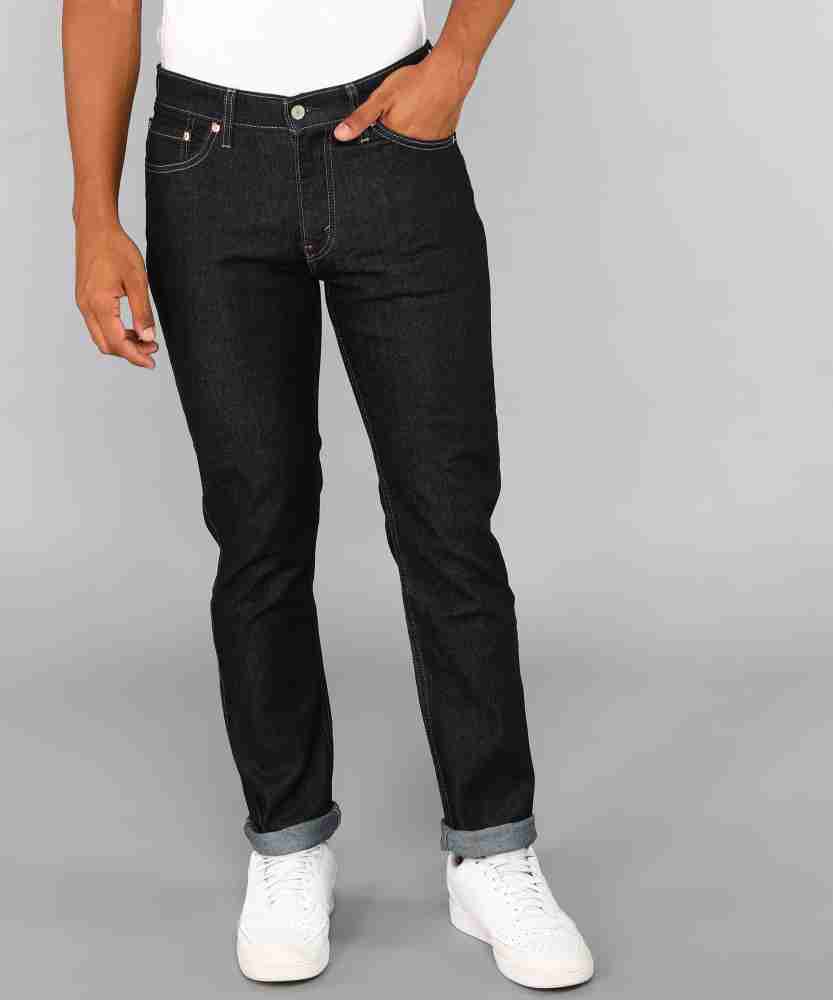 Levis jeans for outlet men india