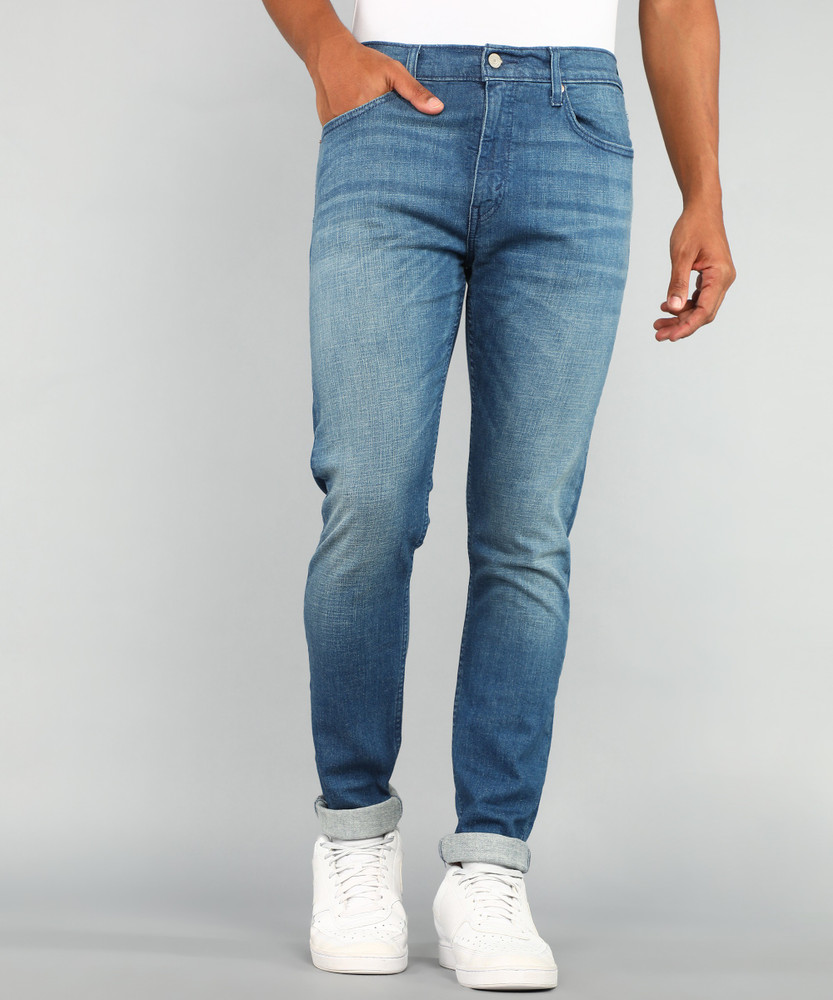 Levi's 512 jeans india hotsell