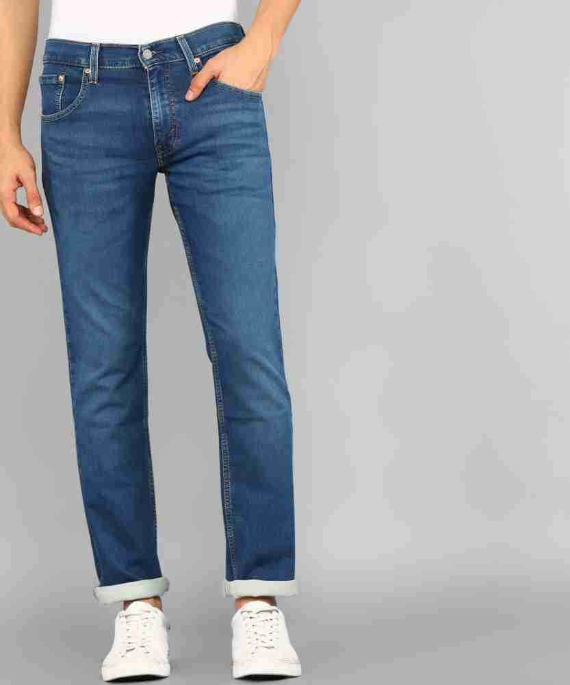 Levis 65504 on sale jeans online