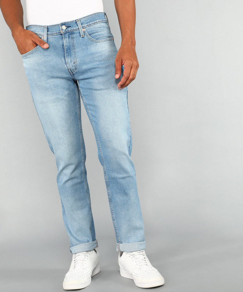 Levis jeans best sale flipkart
