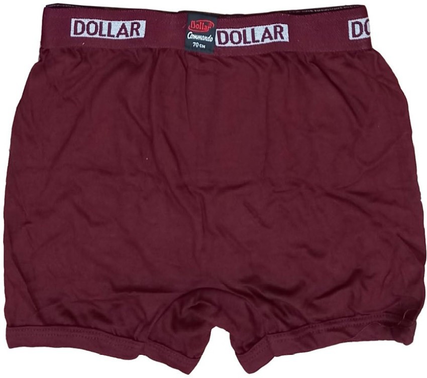 Dollar Brief For Boys Price in India - Buy Dollar Brief For Boys online at
