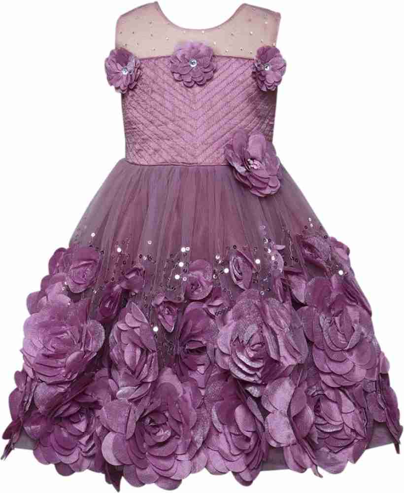 2 year girl dresses flipkart best sale