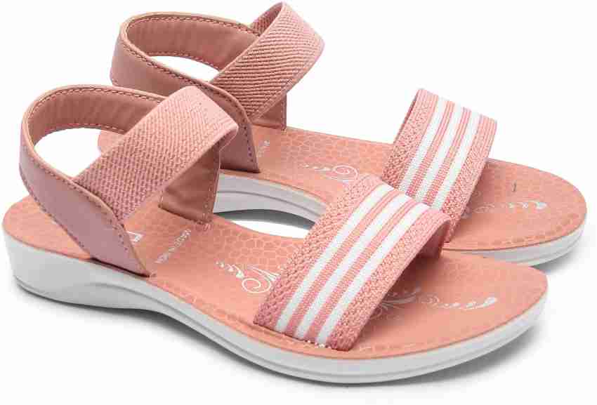 Girls sandals 2025 with price