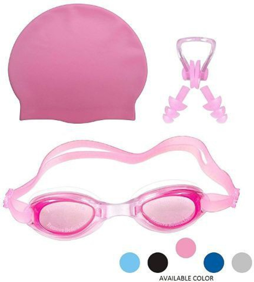 BeSporty Summing kit Swimming Kit Buy BeSporty Summing kit