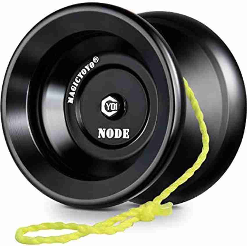 MAGICYOYO Professional Unresponsive Yoyo Y01 Node, Metal Aluminum Yo Yo - Professional Unresponsive Yoyo Y01 Node, Metal Aluminum Yo Yo . shop for MAGICYOYO products in India. | Flipkart.com MAGICYOYO Professional Unresponsive Yoyo Y01 Node, Metal Aluminum Yo Yo - Professional Unresponsive Yoyo Y01 Node, Metal Aluminum Yo Yo . shop for MAGICYOYO products in India. | Flipkart.com