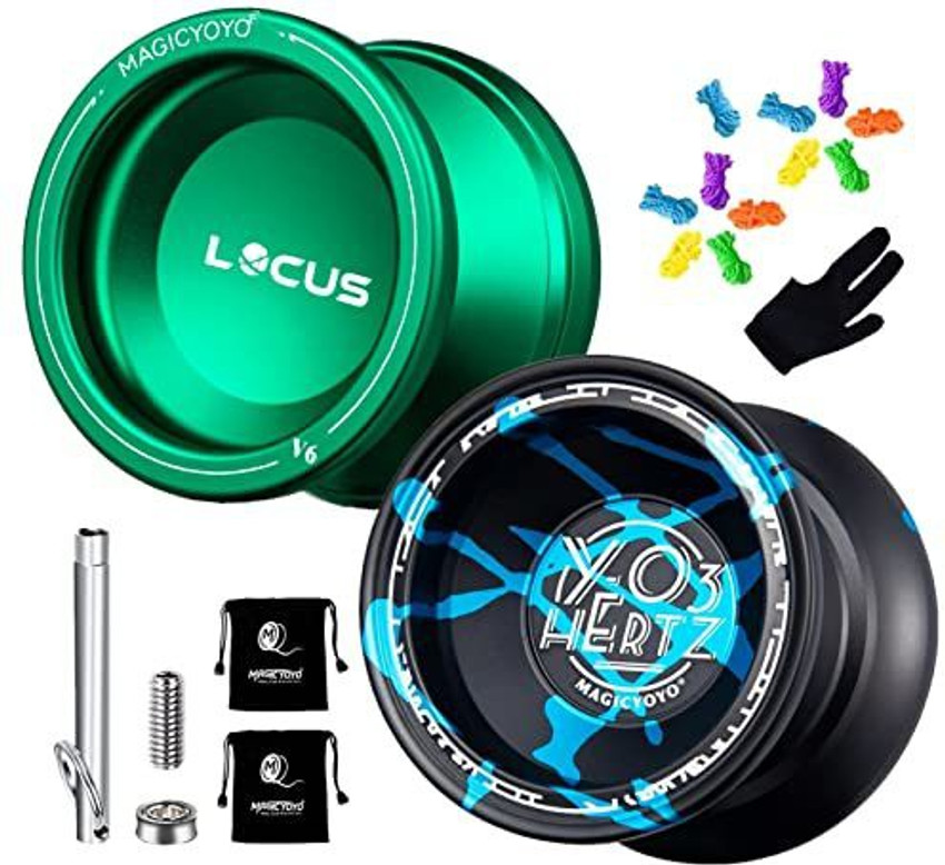 【LOW YOYO】E&Y MAXRAY マックスレイ　ペンダントライト　修理品 LOW YOYO】E&Y MAXRAY マックスレイ ペンダントライト 修理品