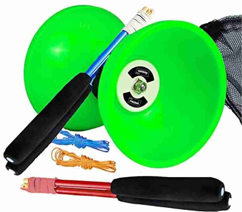 Chinese yoyo shop shop