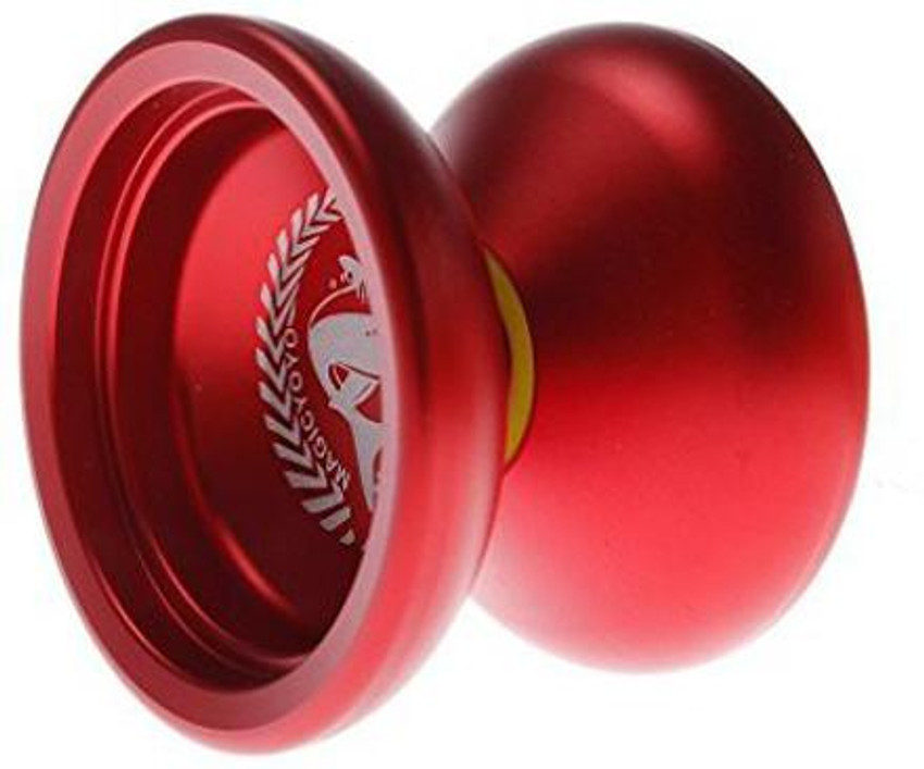 Magic yoyo n12 shark honor on sale