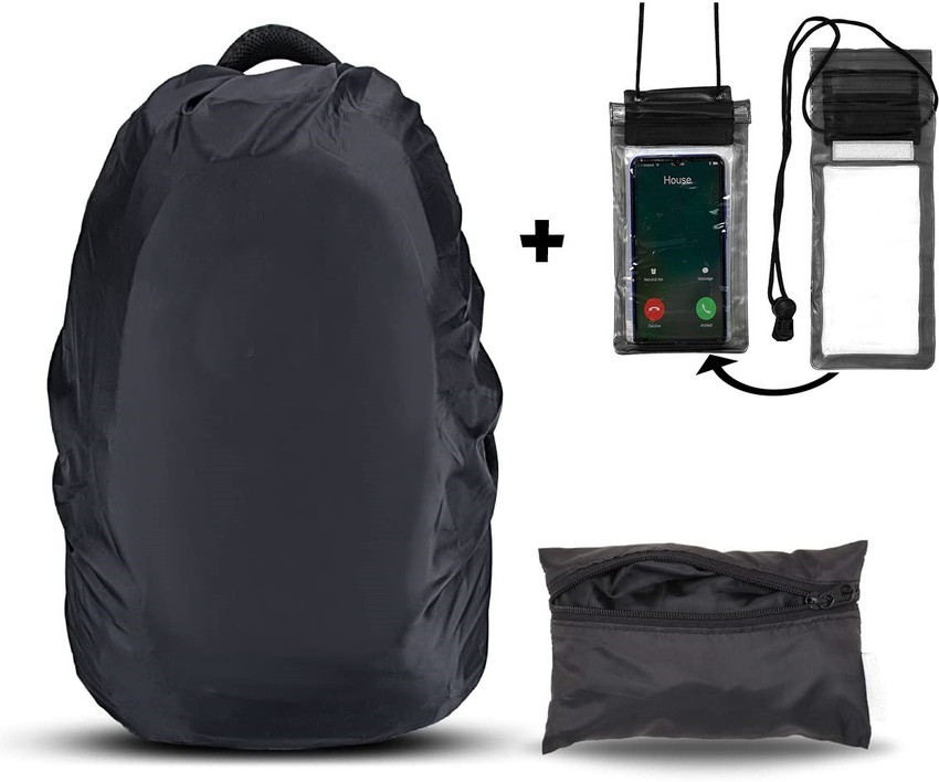 Protect backpack from rain discount