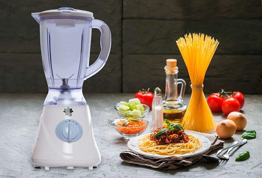 https://rukminim2.flixcart.com/image/850/1000/l4zxn680/mixer-grinder-juicer/p/k/8/countertop-blender-mixre-electric-blender-with-550w-base-1800-ml-original-imagfrrnyp53vggd.jpeg?q=90