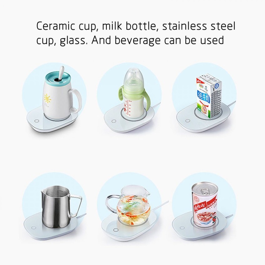https://rukminim2.flixcart.com/image/850/1000/l4zxn680/mug/w/h/o/smart-coffee-mug-warmer-electric-smart-cup-warmer-pad-type-a-original-imagfrn6rf2rnduz.jpeg?q=90