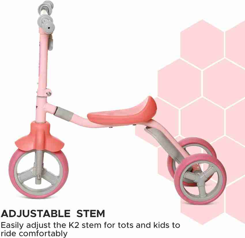 Flipkart skating cycle 2025