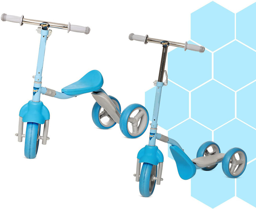 Skating cycle online sale shopping
