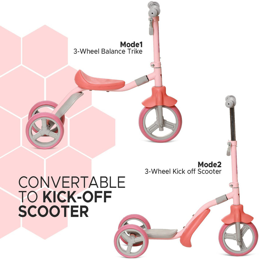 Skating cycle flipkart cheap