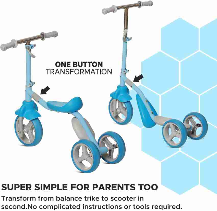 Skating cycle best sale for adults