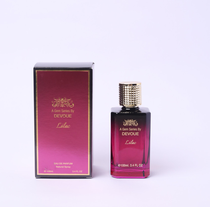 Gem eau hotsell de toilette