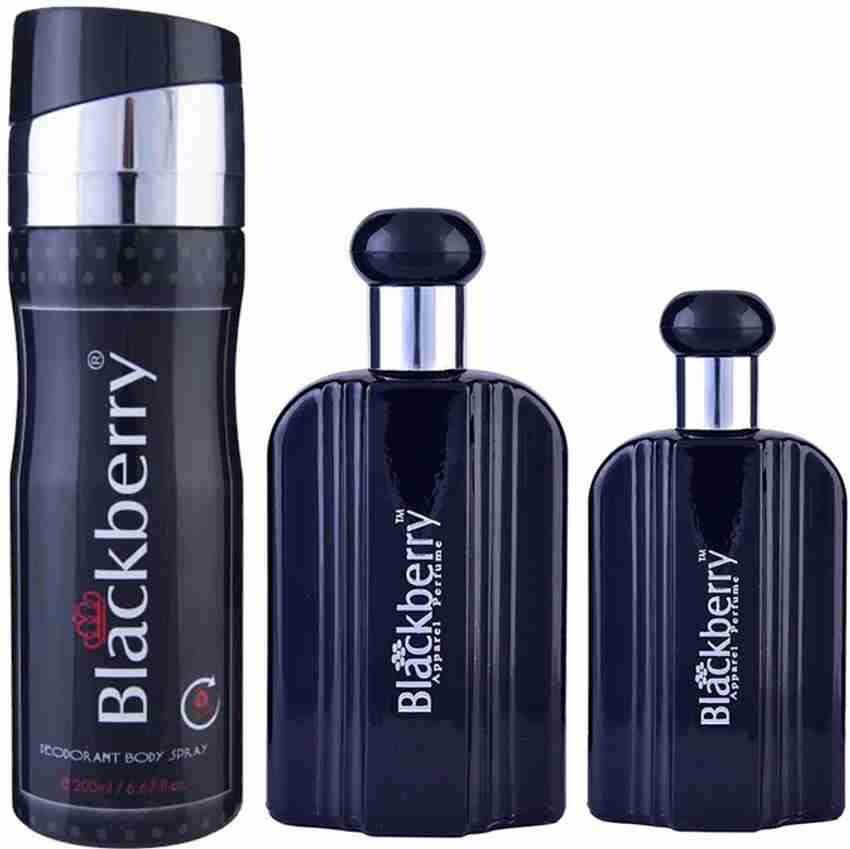 Blackberry perfume for male price on sale