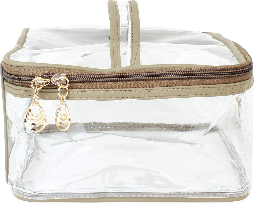 Cosmetic bag flipkart top