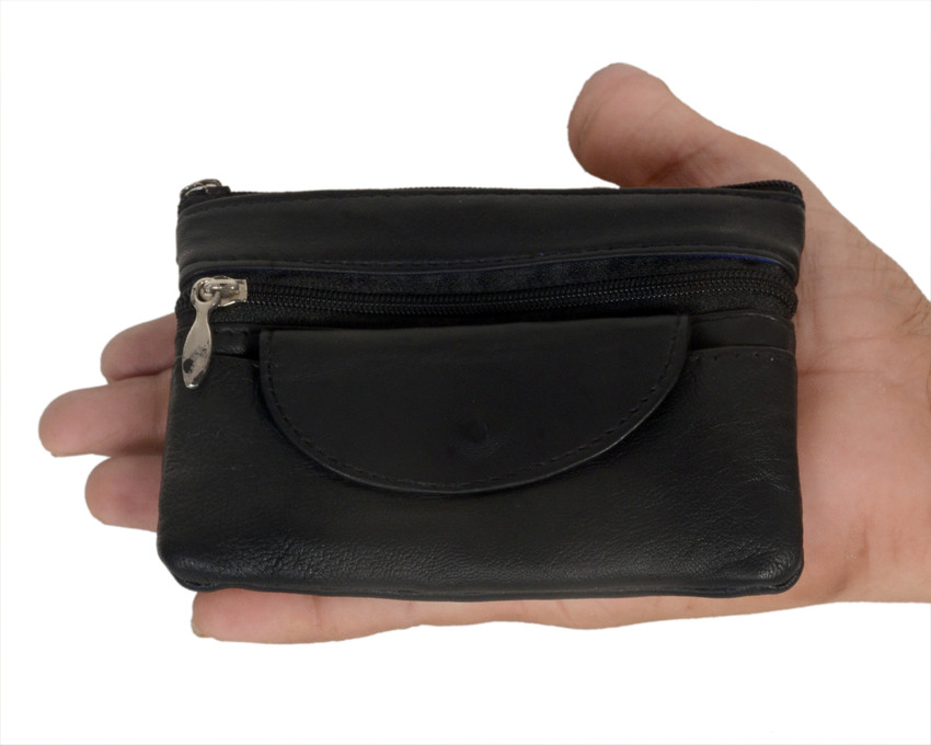 Black money purse new arrivals