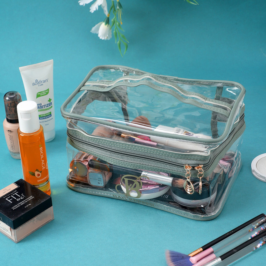 Aggregate more than 75 space nk travel bag best in.duhocakina