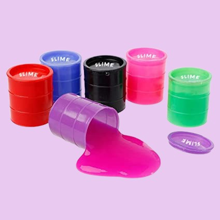 Play toys slime hot sale