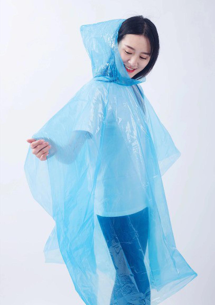 Flipkart raincoat offer deals