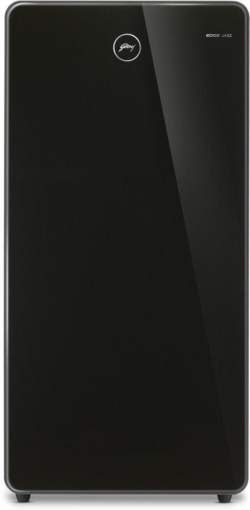 Gateway NE574-H34G/F SSD512GB RAM20GB