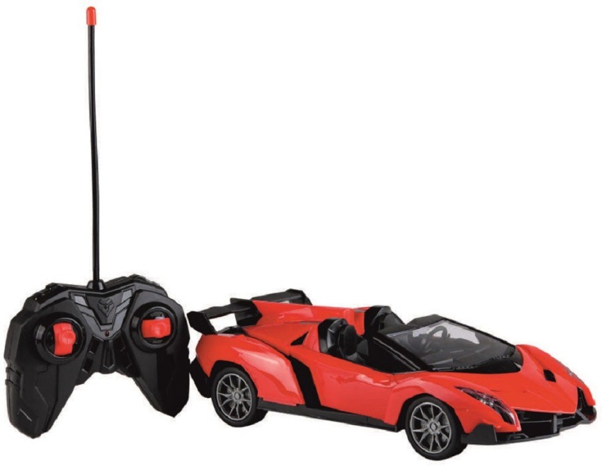 Remote control car clearance under 2000 rupees