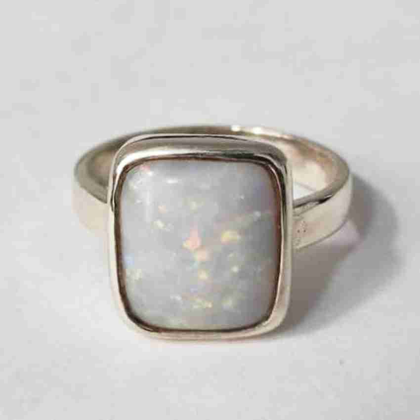 Opal on sale stone flipkart