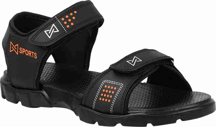 Sandals for discount men under 400